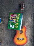 Children's Guitar