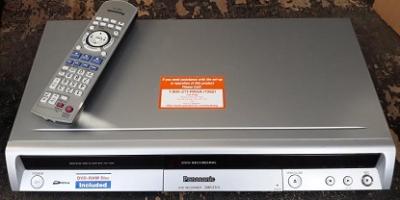 DVD Recorder.jpg