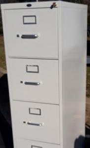 File cabinet.jpg