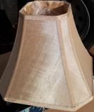 Lamp Shade.jpg